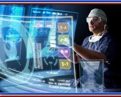 Slider image (3) Dr. Gautam Banga | Consultant Urologist and Andrologist